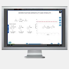 Acelerar el desarrollo de procesos con las tecnologías de flujo