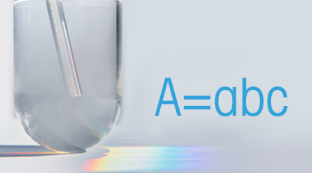 Différences entre les spectroscopies IR et Raman