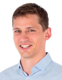 Optimisation d&#039;un procédé de cristallisation chez Roche