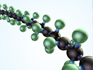 Surveillance en temps réel des processus de polymérisation avec spectroscopie FTIR in situ