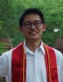 Wei Lee - Université de Purdue