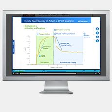 Synthèse d'oligonucléotides et d'acides nucléiques