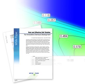 Livre blanc gratuit sur les études de plans d'expérimentations efficaces