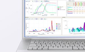 Software iC