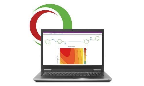 プロセス分析技術（PAT）ソフトウェア