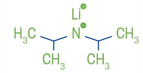 リチオ化とは？