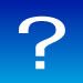 FAQ（よくある質問） / 修理依頼表 / 修理不能機種