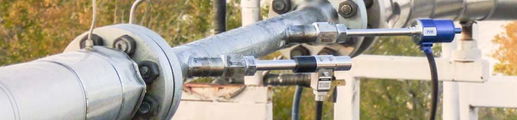 Регулирование свойств эмульсий для стабилизации потока