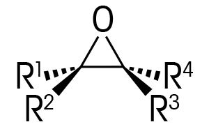 Epóxidos