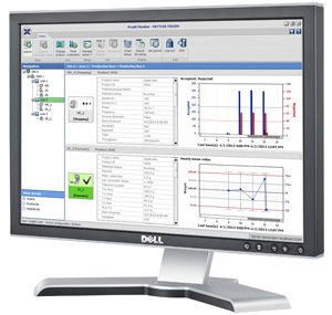 ProdX QMS: software de sistema de gestión de calidad