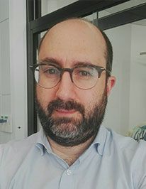 Manipulación segura del peróxido de hidrógeno