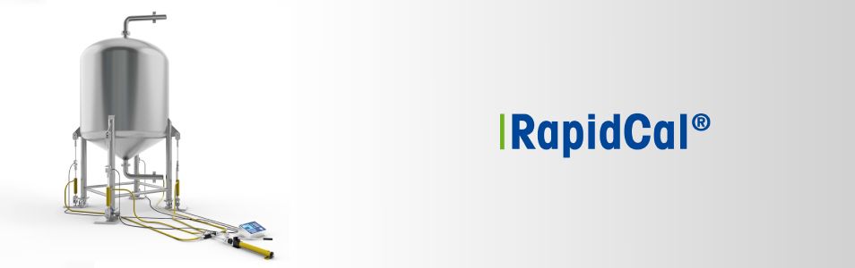 RapidCal®