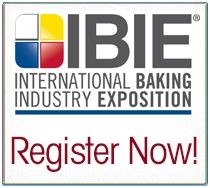 IBIE REGISTRATION