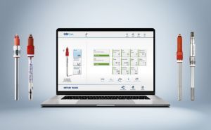 ISM Core Software