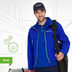Dịch vụ và hỗ trợ của METTLER TOLEDO